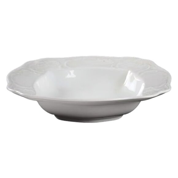 Rosenthal Sanssouchi Continental 11” Vegetable Bowl - Picture 6 of 7